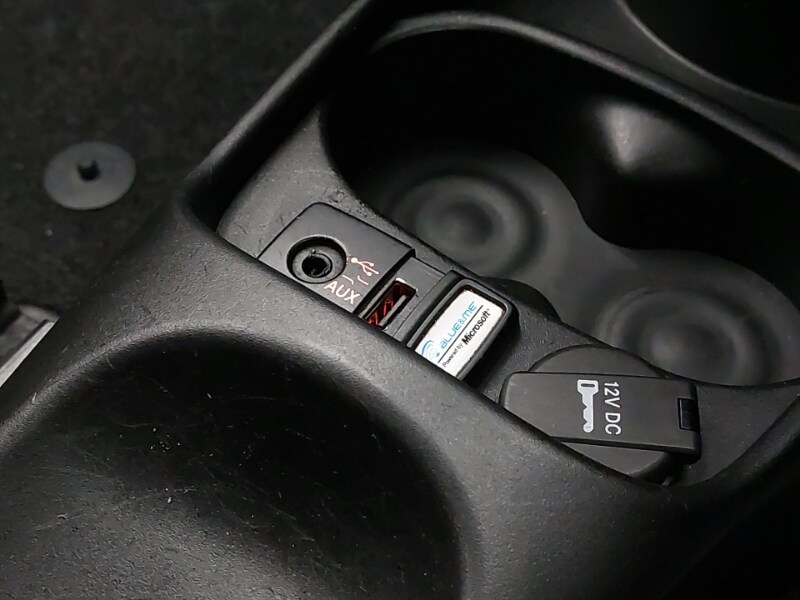 Used Fiat 500 2015 for sale - 76556273: Photo 18