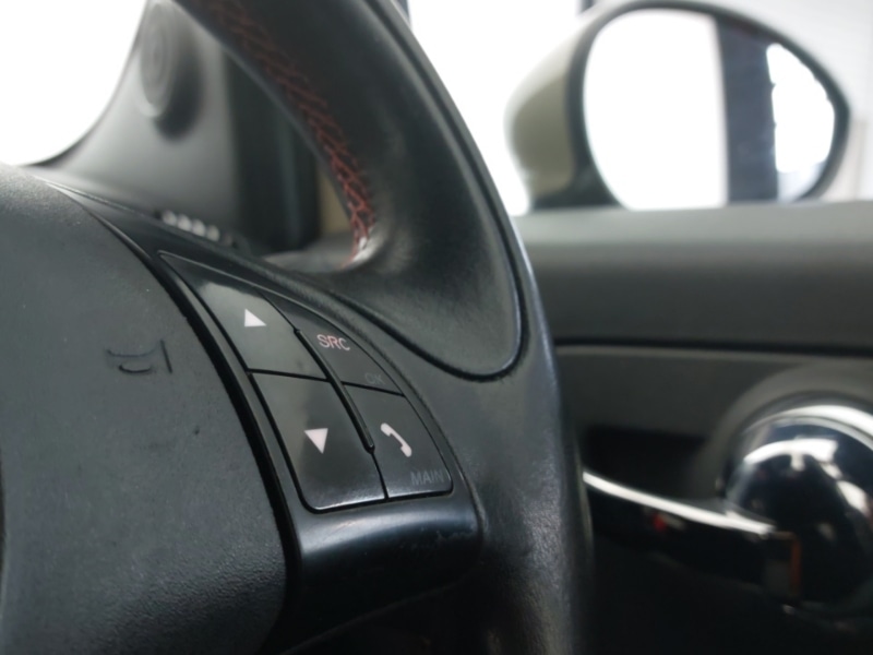 Used Fiat 500 2015 for sale - 76556273: Photo 19