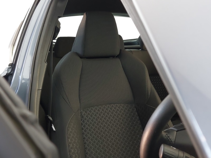 Used Toyota C-HR 2020 for sale - 77114592: Photo 12