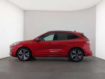 Used Ford Kuga 2020 for sale - 74706268: Photo