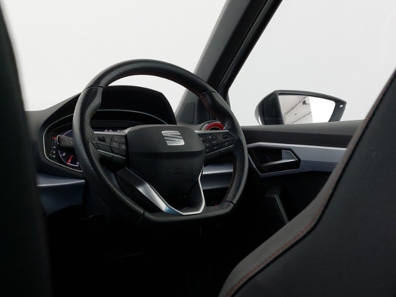 Used SEAT Arona 2024 for sale - 76800049: Photo 10