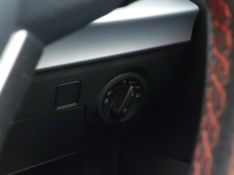 Used SEAT Arona 2024 for sale - 76800049: Photo 13