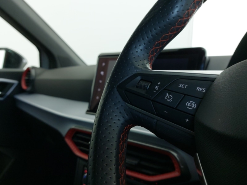 Used SEAT Arona 2024 for sale - 76800049: Photo 14