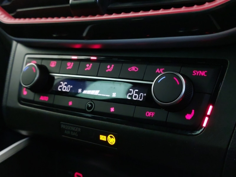 Used SEAT Arona 2024 for sale - 76800049: Photo 16