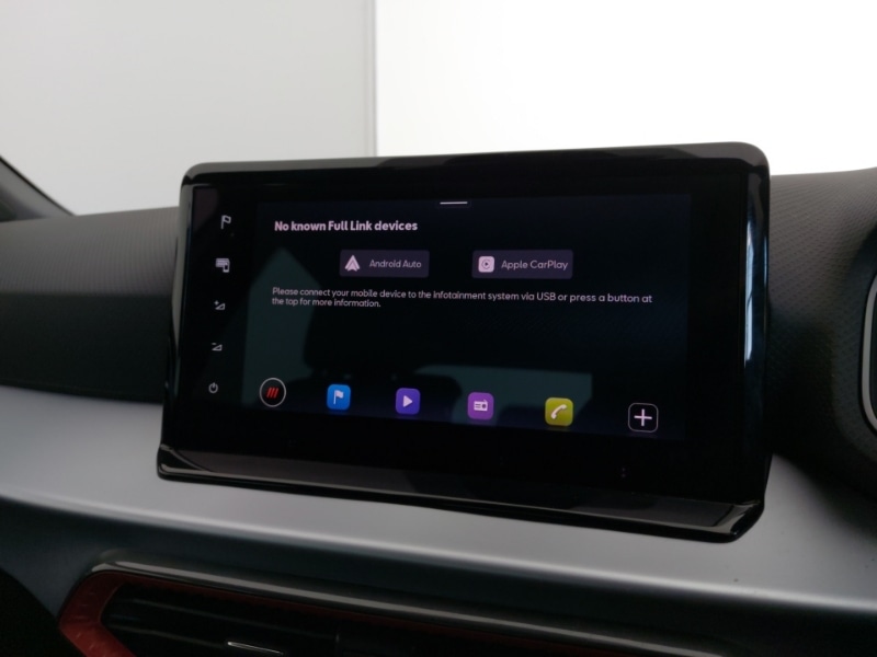 Used SEAT Arona 2024 for sale - 76800049: Photo 17