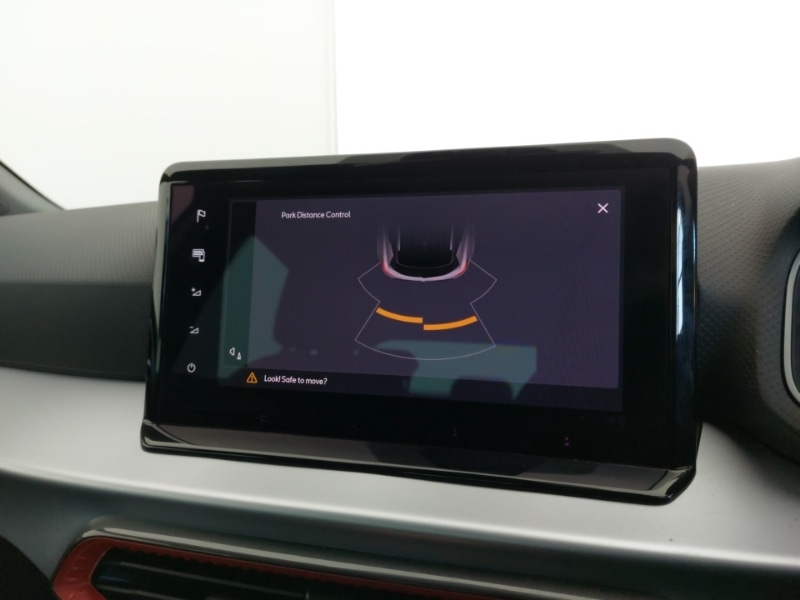 Used SEAT Arona 2024 for sale - 76800049: Photo 18