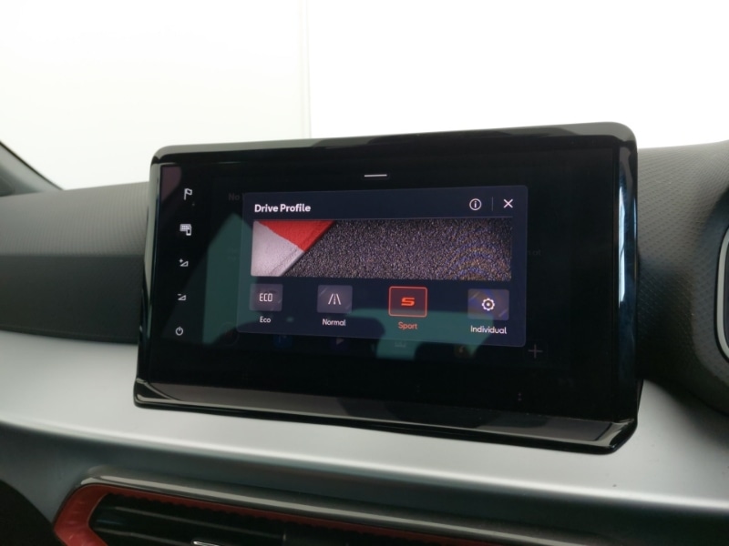 Used SEAT Arona 2024 for sale - 76800049: Photo 19