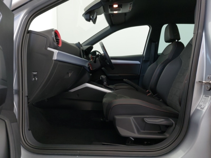 Used SEAT Arona 2024 for sale - 76800049: Photo 5