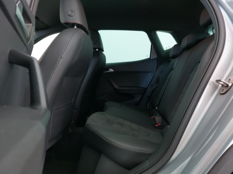 Used SEAT Arona 2024 for sale - 76800049: Photo 6