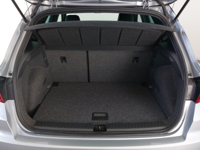 Used SEAT Arona 2024 for sale - 76800049: Photo 8