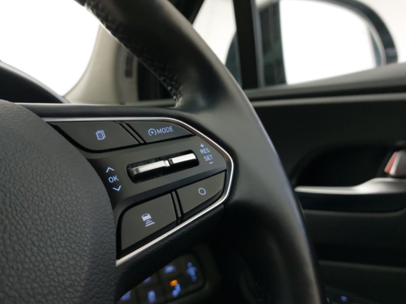 Used Hyundai Santa Fe 2019 for sale - 77483858: Photo 13