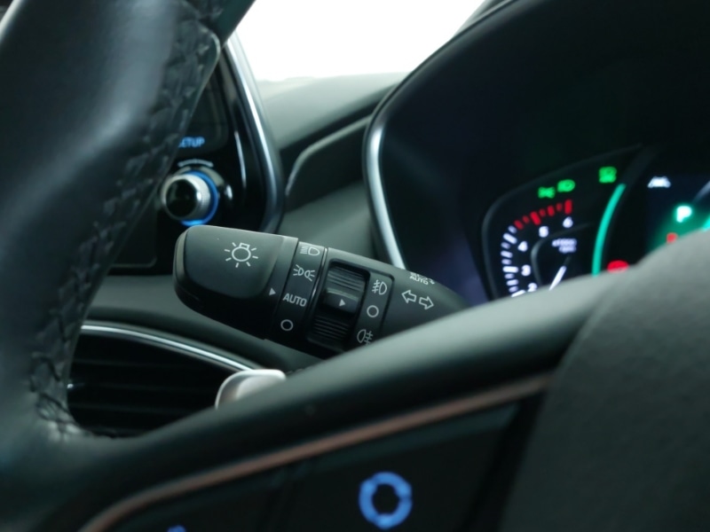 Used Hyundai Santa Fe 2019 for sale - 77483858: Photo 14