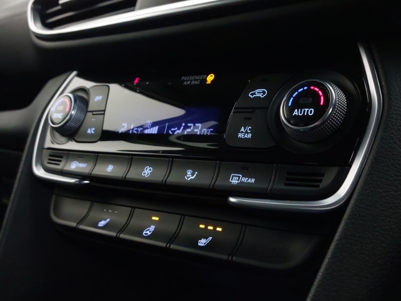 Used Hyundai Santa Fe 2019 for sale - 77483858: Photo 16