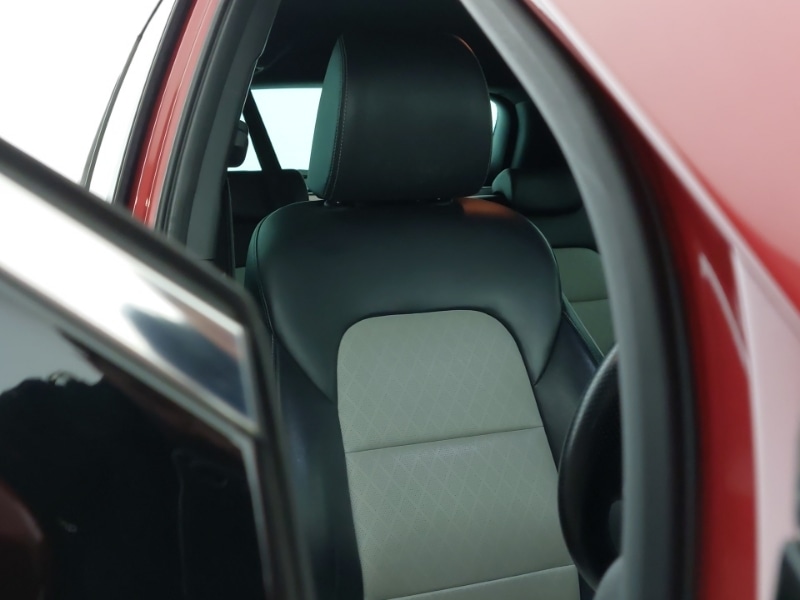 Used Kia Sportage 2021 for sale - 77338318: Photo 12