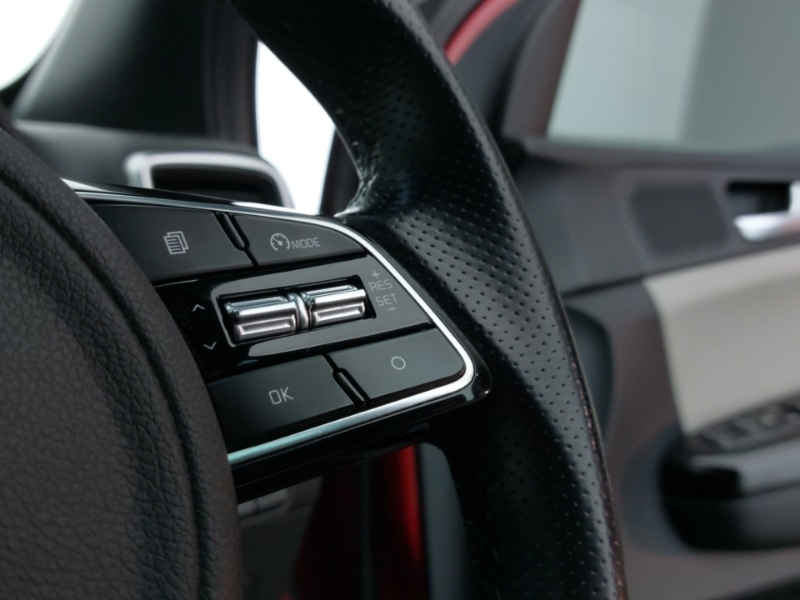 Used Kia Sportage 2021 for sale - 77338318: Photo 13