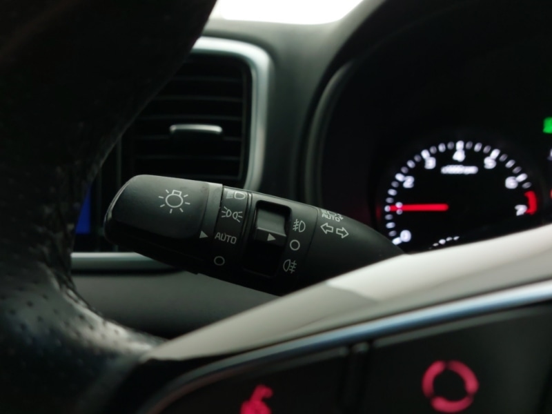 Used Kia Sportage 2021 for sale - 77338318: Photo 19