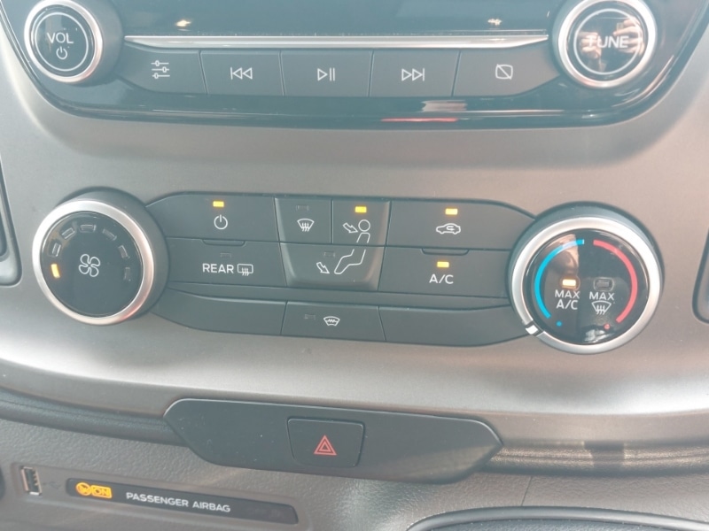 Used Ford Transit 2019 for sale - 76325435: Photo 13