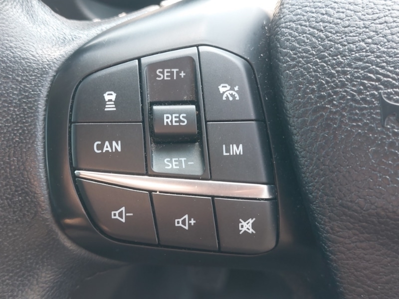 Used Ford Transit 2019 for sale - 76325435: Photo 15