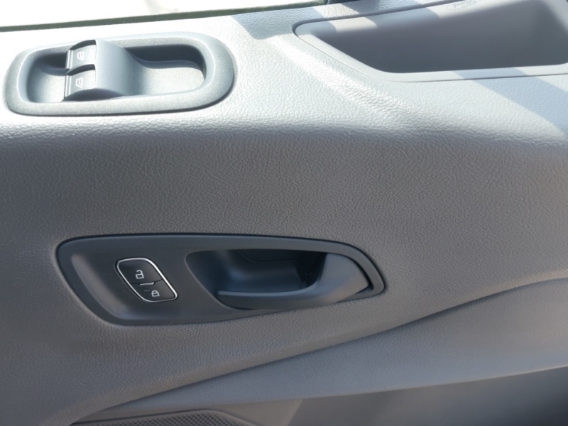 Used Ford Transit 2019 for sale - 76325435: Photo 19