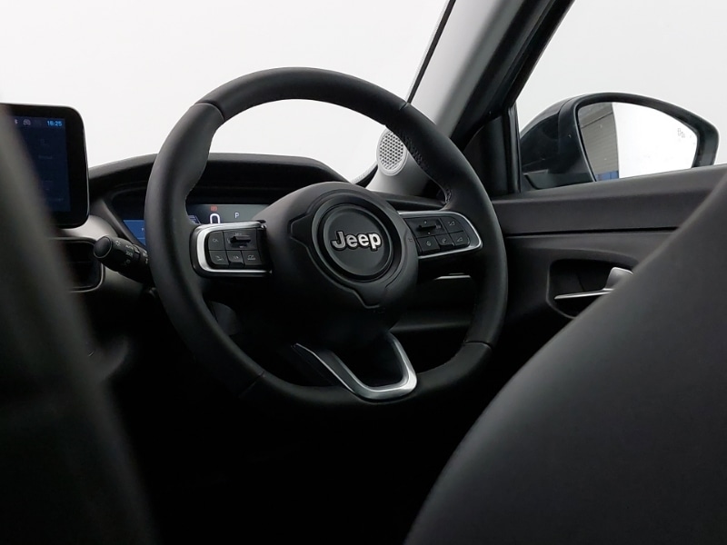 Used Jeep Other 2024 for sale - 76471457: Photo 10