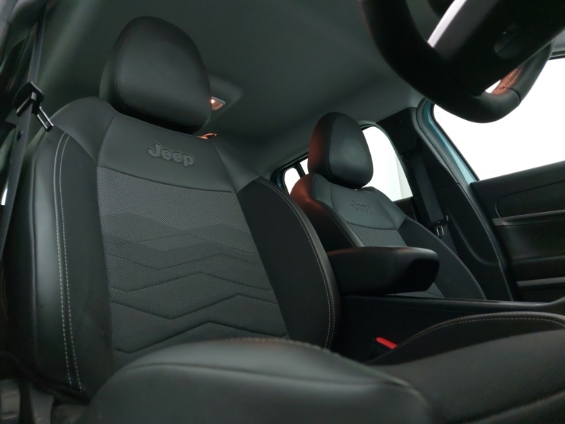 Used Jeep Other 2024 for sale - 76471457: Photo 12