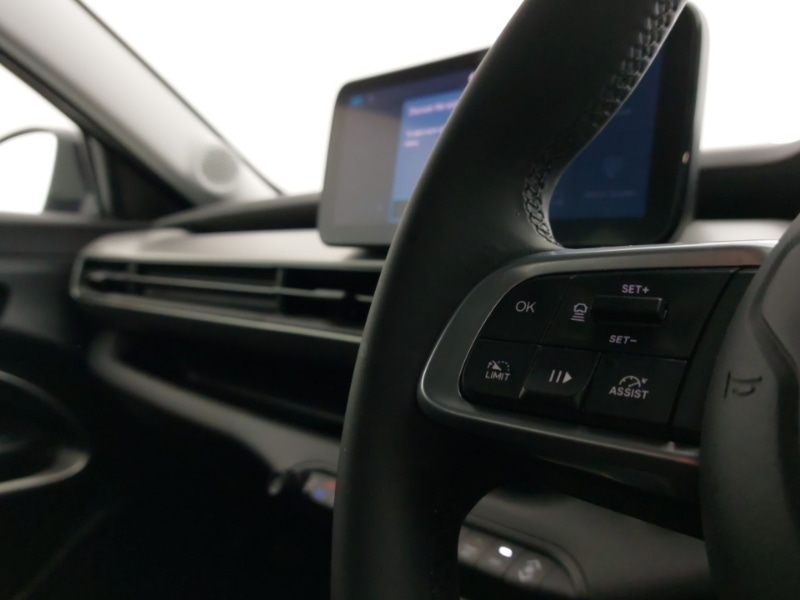 Used Jeep Other 2024 for sale - 76471457: Photo 13