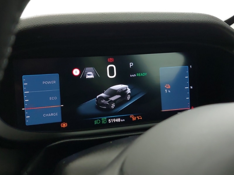 Used Jeep Other 2024 for sale - 76471457: Photo 14