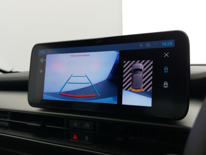 Used Jeep Other 2024 for sale - 76471457: Photo 17