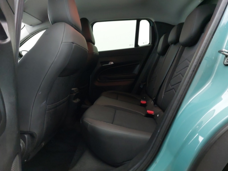 Used Jeep Other 2024 for sale - 76471457: Photo 6