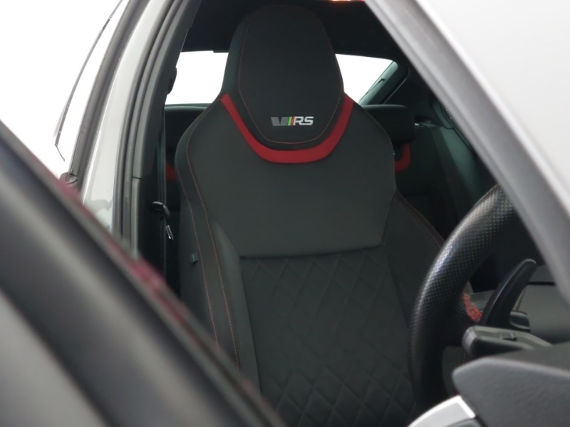 Used Skoda Octavia 2018 for sale - 77751258: Photo 12