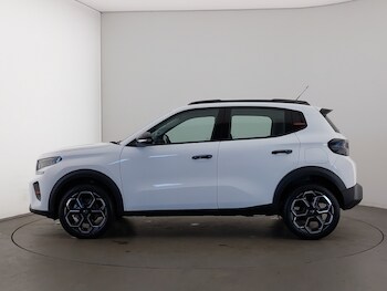 Used Citroen C3 2026 for sale - 78446815: Photo