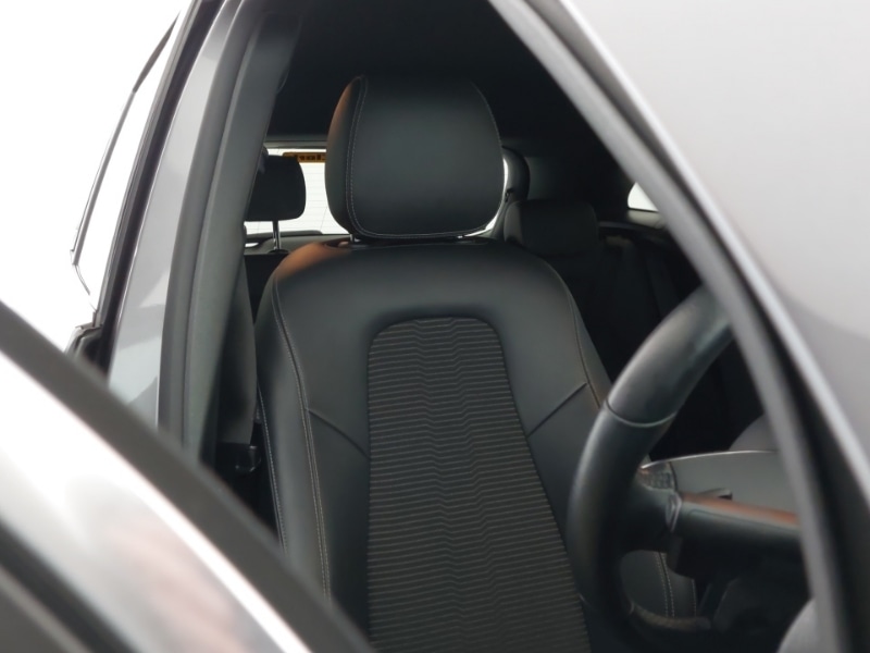 Used Mercedes-Benz GLA 2021 for sale - 77371240: Photo 12