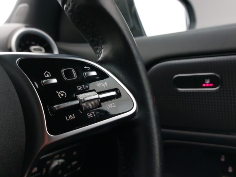 Used Mercedes-Benz GLA 2021 for sale - 77371240: Photo 14