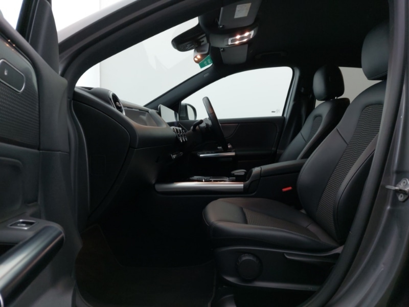 Used Mercedes-Benz GLA 2021 for sale - 77371240: Photo 5