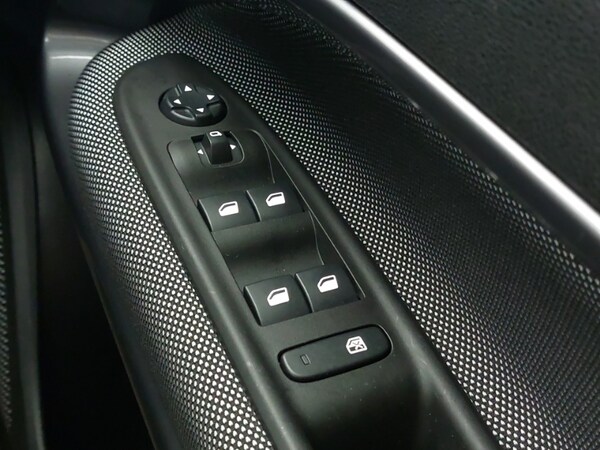Used Fiat 600 2025 for sale - 75357785: Photo 19