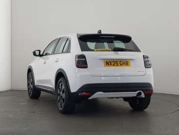 Used Fiat 600 2025 for sale - 75357785: Photo
