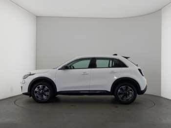 Used Fiat 600 2025 for sale - 75357785: Photo