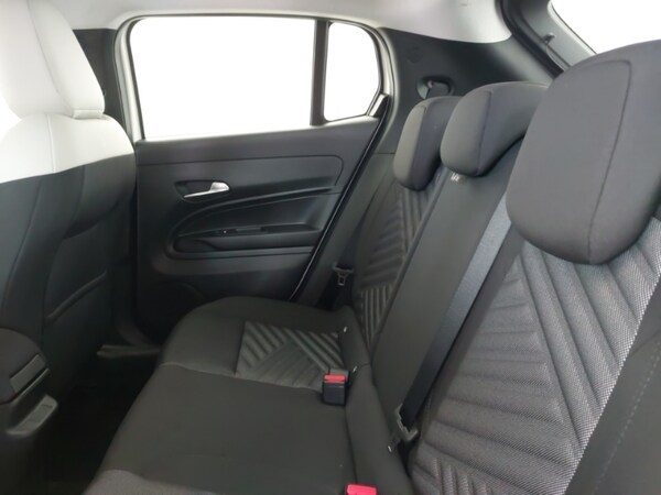 Used Fiat 600 2025 for sale - 75357785: Photo 6