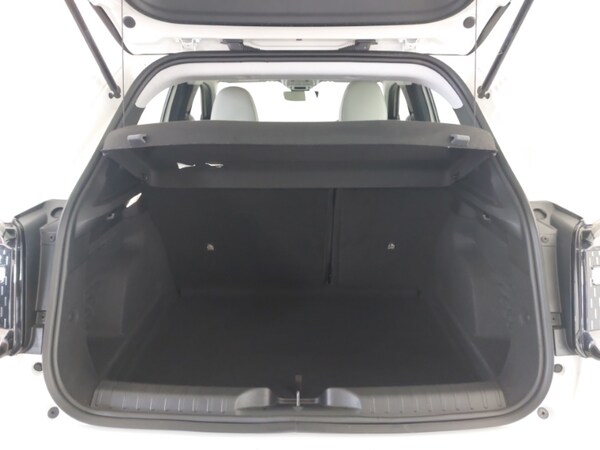 Used Fiat 600 2025 for sale - 75357785: Photo 8