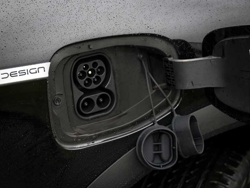 Used BYD Atto 3 2025 for sale - 76445006: Photo 17