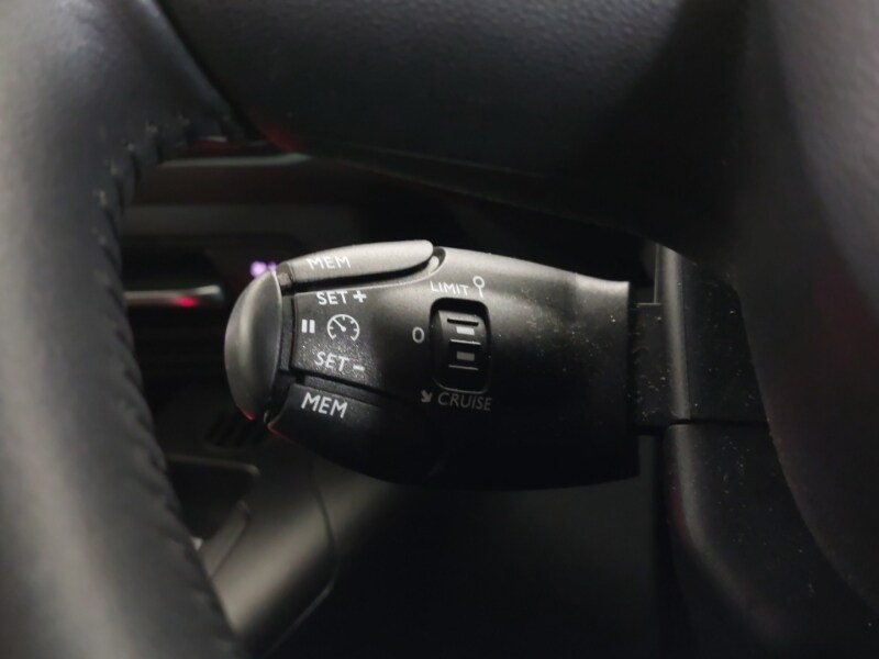 Used Citroen Berlingo 2022 for sale - 78211456: Photo 18