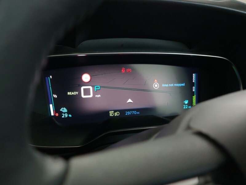 Used Citroen Berlingo 2022 for sale - 78211456: Photo 19