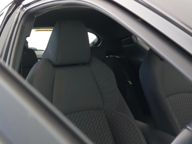 Used Toyota C-HR 2022 for sale - 77933379: Photo 12