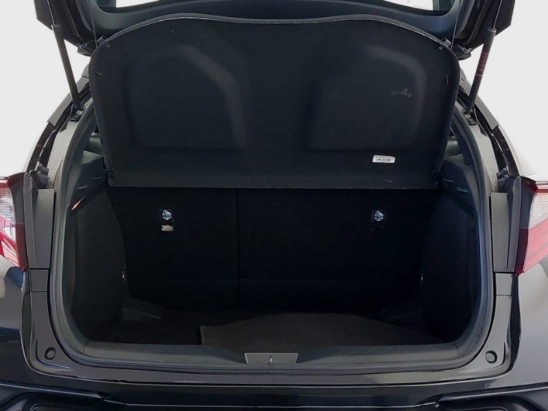 Used Toyota C-HR 2022 for sale - 77933379: Photo 8