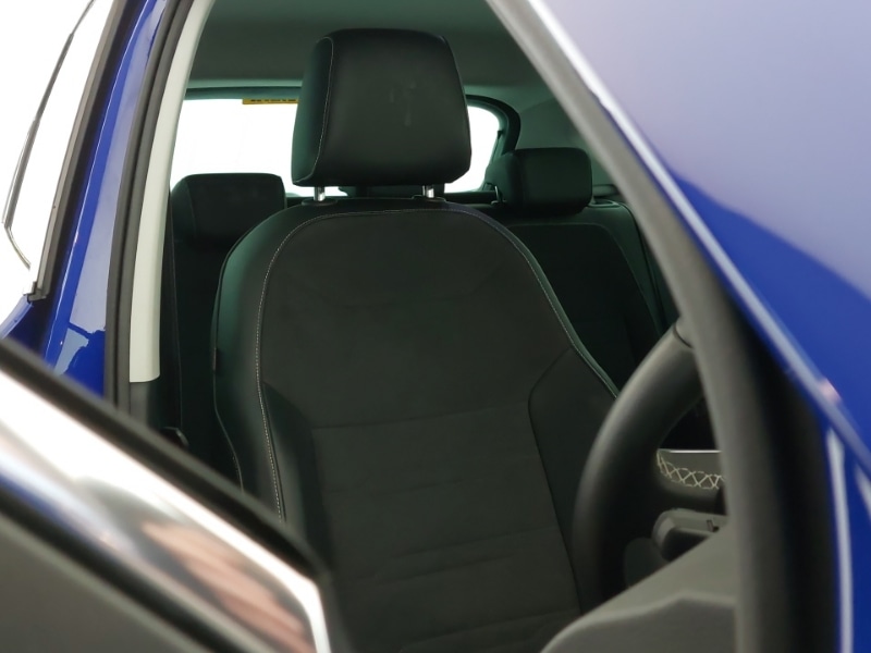 Used SEAT Ateca 2024 for sale - 77169265: Photo 12