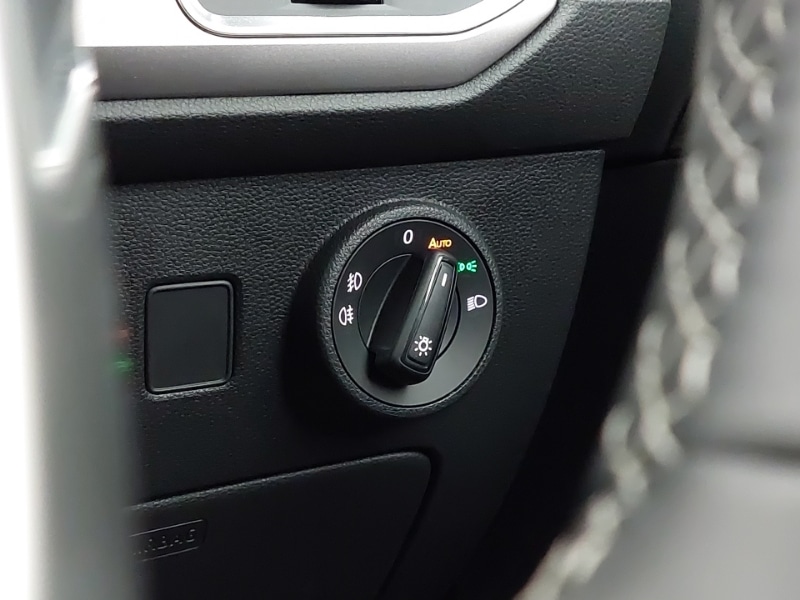 Used SEAT Ateca 2024 for sale - 77169265: Photo 14