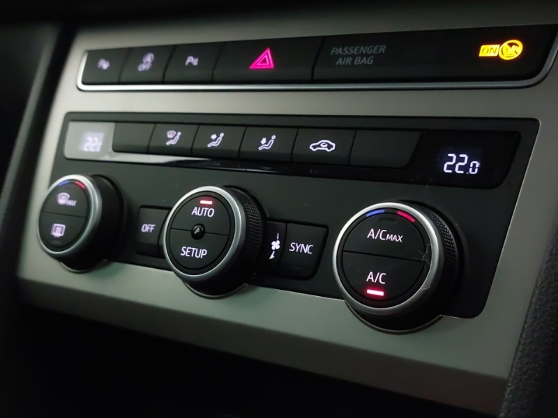 Used SEAT Ateca 2024 for sale - 77169265: Photo 15