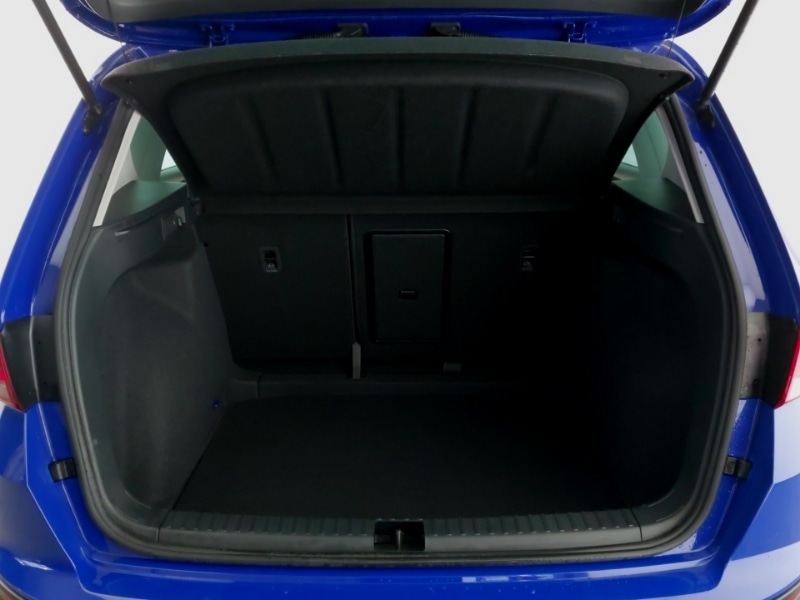 Used SEAT Ateca 2024 for sale - 77169265: Photo 8