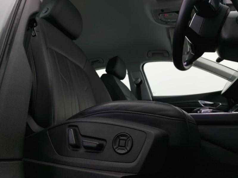 Used Audi e-tron 2021 for sale - 76579070: Photo 12