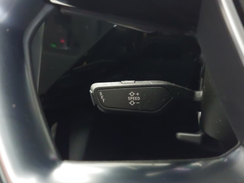 Used Audi e-tron 2021 for sale - 76579070: Photo 14